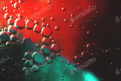 Preview: abstract