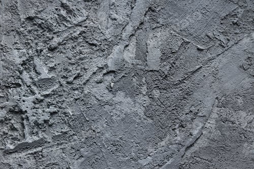 Preview: Gray cement background, background for different backgrounds concept