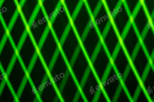 Preview: Abstract light background