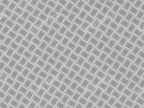 Preview: metal grid background