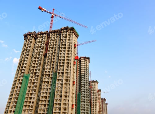Preview: construction site