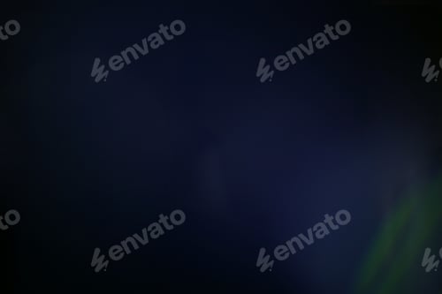 Preview: lens flare overlay bokeh light leaks camera optical