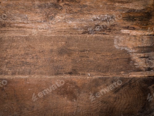 Preview: Old wooden background