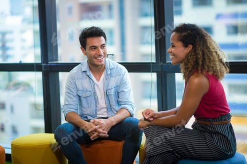 Preview: Business success ideas from business team