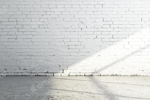 Preview: empty room, room, no people, realistic, backgrounds