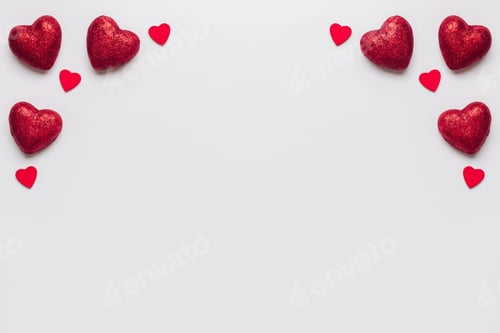 Preview: valentine, heart, love, romance, backgrounds