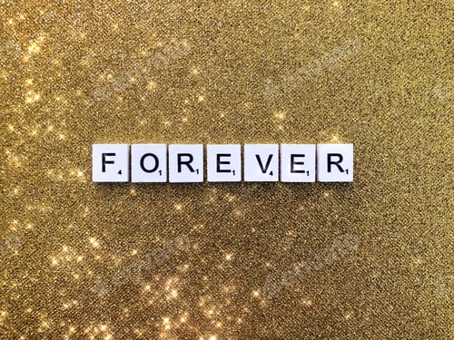 Preview: forever