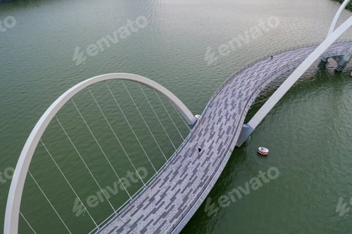 Preview: suzhou city