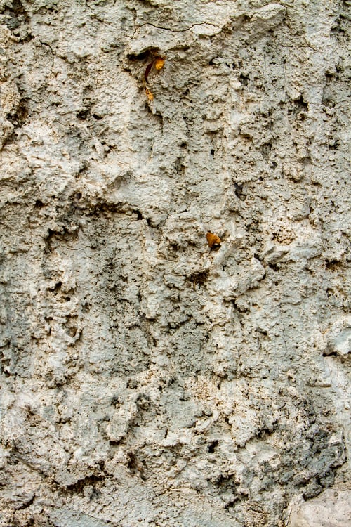Preview: Old srucco wall