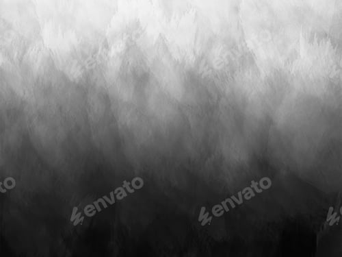 Preview: Black Background and Wallpaper