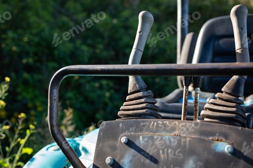 Preview: Digger