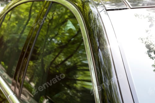Preview: Car