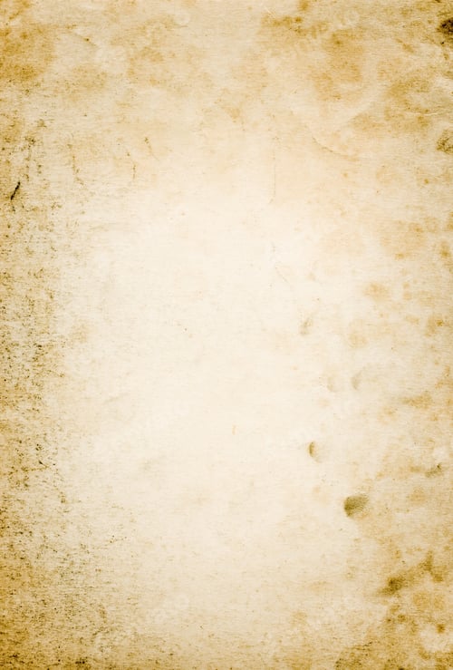 Preview: Aged Paper Texture for Vintage or Grunge