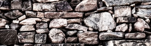 Preview: Stone Wall