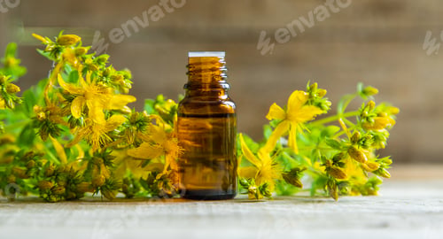 Preview: homeopathy