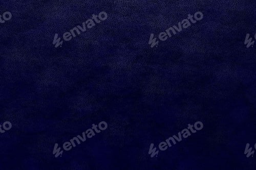 Preview: Speckled Abstract Texture Of Paper Or The Marble Textured Background Of Dark Violet Color