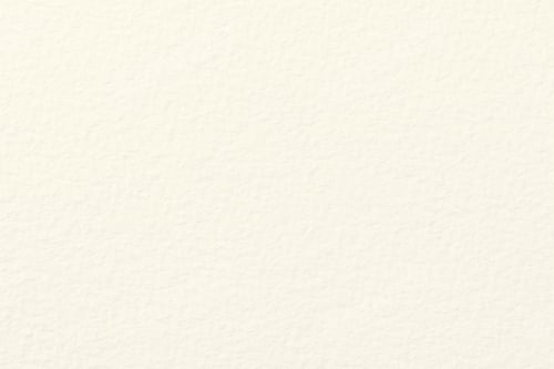 Preview: Cream background with a subtle textured style