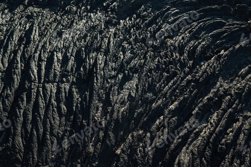Preview: Texture of rough stone