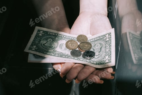 Preview: Our hands make it all