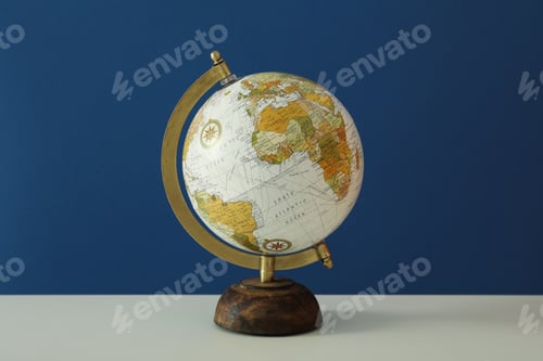 Preview: Concept of travel and adventure, traveller lifestyle