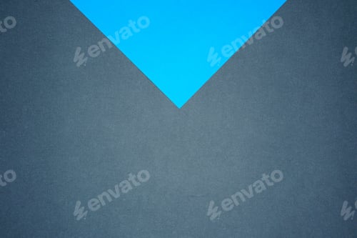 Preview: Abstract paper background texture colorful, design pattern