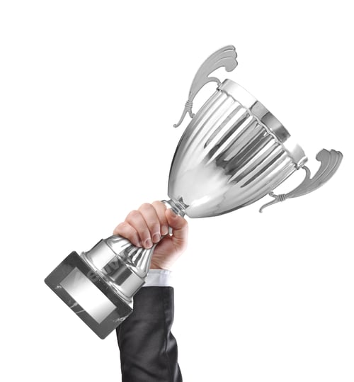 Preview: champion