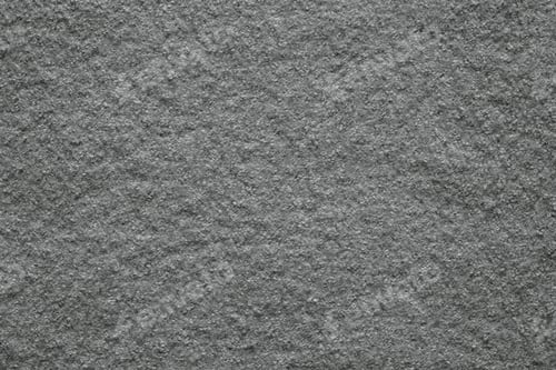 Preview: The Pure Textured Surface Of Felt Fabric Of Gray Color For Empty Backgrounds