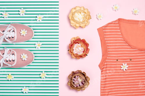 Preview: Summer