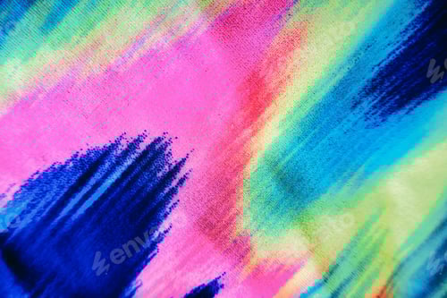 Preview: Background aesthetic texture with sequin glitte