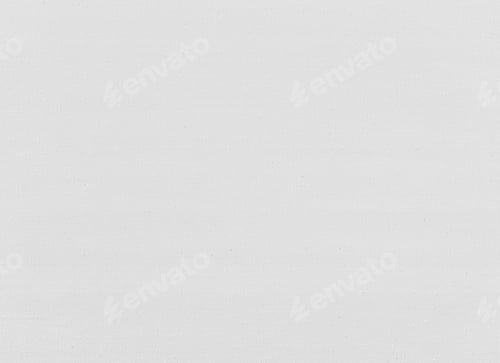 Preview: linen texture canvas background white