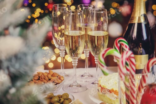 Preview: christmas