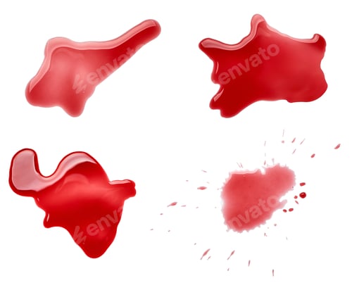 Preview: wine stain fleck beverage drink alcohol red drop fleck splash background splatter spill stained