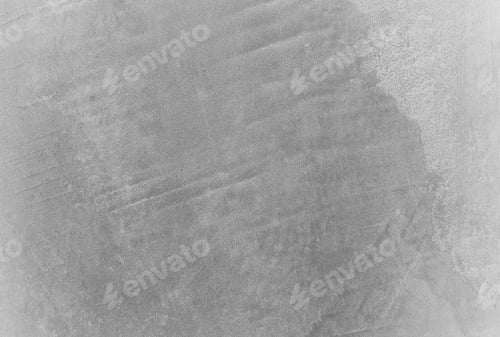 Preview: Old wall background. Grunge texture. Dark wallpaper. Blackboard Chalkboard Concrete
