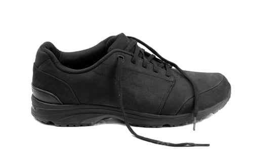 Preview: Black men shoes