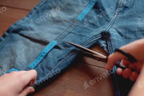 Vorschau: Denim-Upcycling-Ideen, alte Jeans verwenden, Jeans wiederverwenden, alte Jeans wiederverwenden, Upcycling