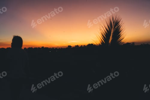 Preview: Breathtaking summertime