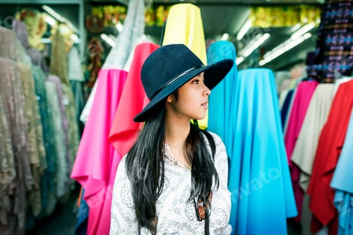 Preview: Travel Tourism Camera Photograph Wanderlust Concept