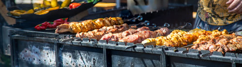 Preview: food