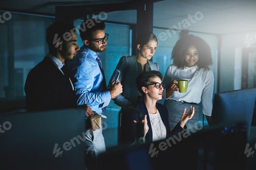 Preview: Rising to the occasion