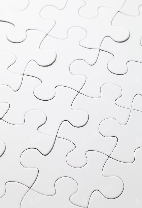 Preview: puzzle