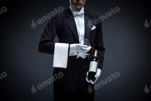 Vorschau: Service