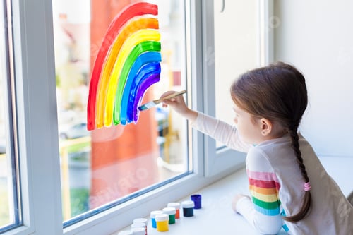 Preview: window
