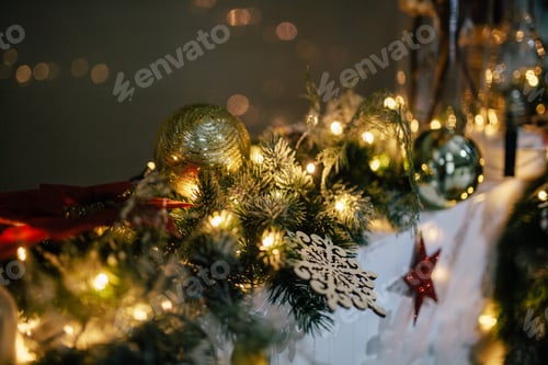 Preview: winter