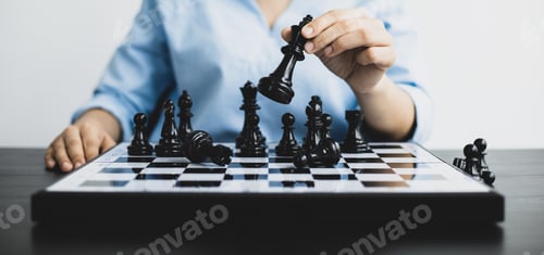 Preview: Games and Sports