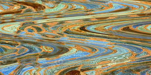 Preview: Abstract Background