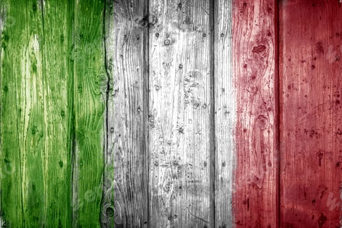 Preview: Italian wood