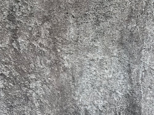 Preview: Attractive old cement wall surface for background texture concept.