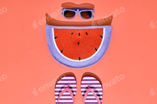 Preview: Beach