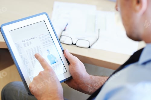 Preview: Knowing your client base is key to success