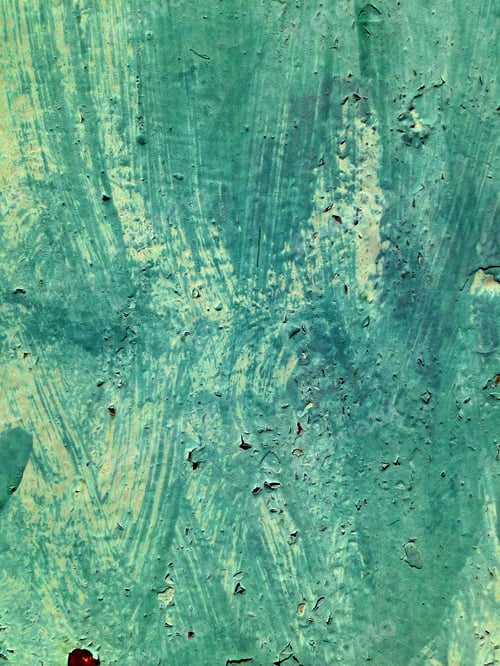 Preview: Grunge Textures And Backgrounds